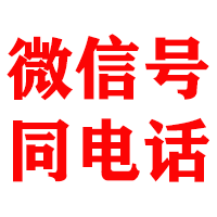 芦山金鑫清债公司